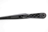 Picture of Haste de escova limpa vidros frente esquerda Land Rover Freelander de 1998 a 2003 | TRICO