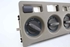 Image sur Console de chauffage / climatisation Land Rover Freelander de 1998 à 2003