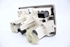 Image sur Console de chauffage / climatisation Land Rover Freelander de 1998 à 2003