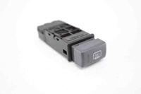 Bild von Schalter Heckscheibenheizung Land Rover Freelander aus 1998 zu 2003 | YUE100540KML