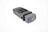 Bild von Schalter Heckscheibenheizung Land Rover Freelander aus 1998 zu 2003 | YUE100540KML