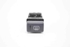 Bild von Schalter Heckscheibenheizung Land Rover Freelander aus 1998 zu 2003 | YUE100540KML