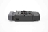 Bild von Schalter Heckscheibenheizung Land Rover Freelander aus 1998 zu 2003 | YUE100540KML