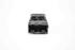 Bild von Schalter Heckscheibenheizung Land Rover Freelander aus 1998 zu 2003 | YUE100540KML