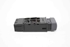 Bild von Schalter Heckscheibenheizung Land Rover Freelander aus 1998 zu 2003 | YUE100540KML