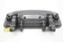 Bild von Türgriff griff aussen hinten links Land Rover Freelander aus 1998 zu 2003 | CXB 101520