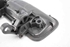 Bild von Türgriff griff aussen hinten links Land Rover Freelander aus 1998 zu 2003 | CXB 101520