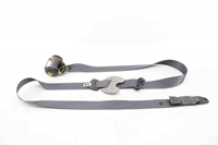 Bild von Sicherheitsgurt hinten links Land Rover Freelander aus 1998 zu 2003 | EVL105080