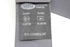 Bild von Sicherheitsgurt hinten links Land Rover Freelander aus 1998 zu 2003 | EVL105080