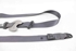 Bild von Sicherheitsgurt hinten links Land Rover Freelander aus 1998 zu 2003 | EVL105080