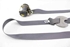 Bild von Sicherheitsgurt hinten links Land Rover Freelander aus 1998 zu 2003 | EVL105080