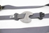 Bild von Sicherheitsgurt hinten links Land Rover Freelander aus 1998 zu 2003 | EVL105080