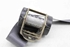 Bild von Sicherheitsgurt hinten links Land Rover Freelander aus 1998 zu 2003 | EVL105080