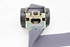 Bild von Sicherheitsgurt hinten links Land Rover Freelander aus 1998 zu 2003 | EVL105080