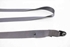 Bild von Sicherheitsgurt hinten rechts Land Rover Freelander aus 1998 zu 2003 | EVL105080
