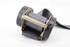 Bild von Sicherheitsgurt hinten rechts Land Rover Freelander aus 1998 zu 2003 | EVL105080
