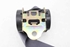 Bild von Sicherheitsgurt hinten rechts Land Rover Freelander aus 1998 zu 2003 | EVL105080