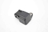 Bild von Sensor MAP / Saugrohrdrucksensor Land Rover Freelander aus 1998 zu 2003 | BMW 2246977