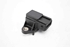Bild von Sensor MAP / Saugrohrdrucksensor Land Rover Freelander aus 1998 zu 2003 | BMW 2246977