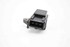 Bild von Sensor MAP / Saugrohrdrucksensor Land Rover Freelander aus 1998 zu 2003 | BMW 2246977