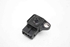Bild von Sensor MAP / Saugrohrdrucksensor Land Rover Freelander aus 1998 zu 2003 | BMW 2246977