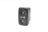 Bild von Schalter Zentralverriegelung Land Rover Freelander aus 1998 zu 2003 | YBF101530
