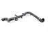 Imagen de Tubo de intercooler Land Rover Freelander de 1998 a 2003