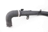 Imagen de Tubo de intercooler Land Rover Freelander de 1998 a 2003