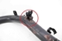 Imagen de Tubo de intercooler Land Rover Freelander de 1998 a 2003