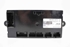 Picture of Centralina / módulo de ar condicionado Skoda Octavia Break de 2020 a 0 | 5WA907727N
5HB013695-38