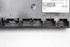 Picture of Centralina / módulo de ar condicionado Skoda Octavia Break de 2020 a 0 | 5WA907727N
5HB013695-38