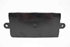 Picture of Centralina / módulo de ar condicionado Skoda Octavia Break de 2020 a 0 | 5WA907727N
5HB013695-38