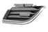 Immagine di Bocchetta aerazione cruscotto sinistro Skoda Octavia Break de 2020 a 0 | 5E4819701B/C