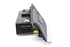 Immagine di Bocchetta aerazione cruscotto sinistro Skoda Octavia Break de 2020 a 0 | 5E4819701B/C