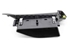 Immagine di Bocchetta aerazione cruscotto sinistro Skoda Octavia Break de 2020 a 0 | 5E4819701B/C