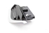 Immagine di Bocchetta aerazione cruscotto sinistro Skoda Octavia Break de 2020 a 0 | 5E4819701B/C