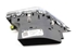 Immagine di Bocchetta aerazione cruscotto sinistro Skoda Octavia Break de 2020 a 0 | 5E4819701B/C