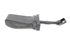 Picture of Right Rear Door Opening Limiter Skoda Octavia Break from 2020 to 0 | 5E3839249