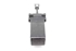 Picture of Right Rear Door Opening Limiter Skoda Octavia Break from 2020 to 0 | 5E3839249