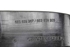 Picture of Right Rear Door Opening Limiter Skoda Octavia Break from 2020 to 0 | 5E3839249