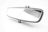 Picture of Rear View Interior Mirror Skoda Octavia Break from 2020 to 0 | SMR