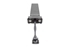 Imagen de Limitador de puerta trasera izquierda Skoda Octavia Break de 2020 a 0 | 5E3839249