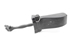 Imagen de Limitador de puerta trasera izquierda Skoda Octavia Break de 2020 a 0 | 5E3839249