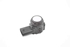 Bild von Sensor Einparkhilfe (PDC) / Ultraschallsensor  Skoda Octavia Break aus 2020 zu 0 | BOSCH 0263063291
5WA919275B