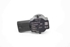 Bild von Sensor Einparkhilfe (PDC) / Ultraschallsensor  Skoda Octavia Break aus 2020 zu 0 | BOSCH 0263063291
5WA919275B