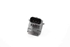 Bild von Sensor Einparkhilfe (PDC) / Ultraschallsensor  Skoda Octavia Break aus 2020 zu 0 | BOSCH 0263063291
5WA919275B