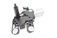 Imagen de Motor limpia trazero Skoda Octavia Break de 2020 a 0 | 5Q0955711C