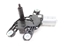 Imagen de Motor limpia trazero Skoda Octavia Break de 2020 a 0 | 5Q0955711C