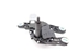 Imagen de Motor limpia trazero Skoda Octavia Break de 2020 a 0 | 5Q0955711C