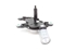 Imagen de Motor limpia trazero Skoda Octavia Break de 2020 a 0 | 5Q0955711C